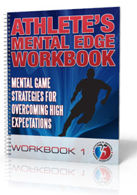 Mental Edge Workbook