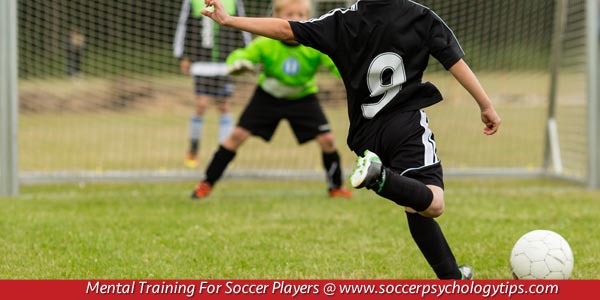 https://soccerpsych.b-cdn.net/wp-content/uploads/2017/01/do-you-perform-better-in-practice-than-in-games.jpg