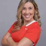 Mindset Coach for Soccer