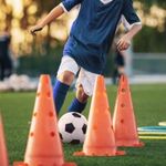 Psychology of Soccer Injury