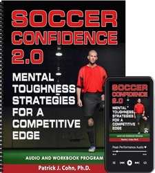 Soccer Confidence 2.0