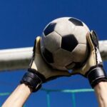 6 Steps to Improve Soccer Performance