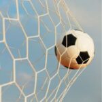 How to Foster a Positive Team Culture