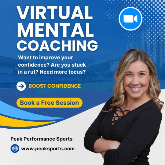 Sports Psychologist Soccer